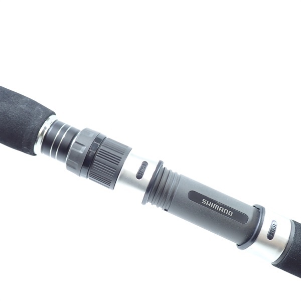 ２１グラップラーＢＢ タイプＣＳ８０Ｍ